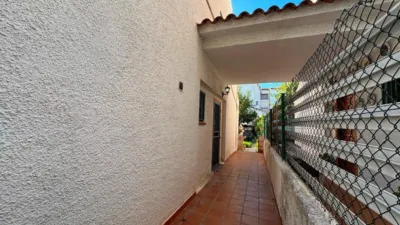 Chalet on Carrer de París, 8 photo 9